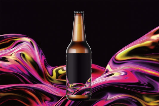 The Squash(3本セット)