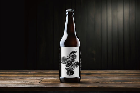 The Hitofude(3本セット)