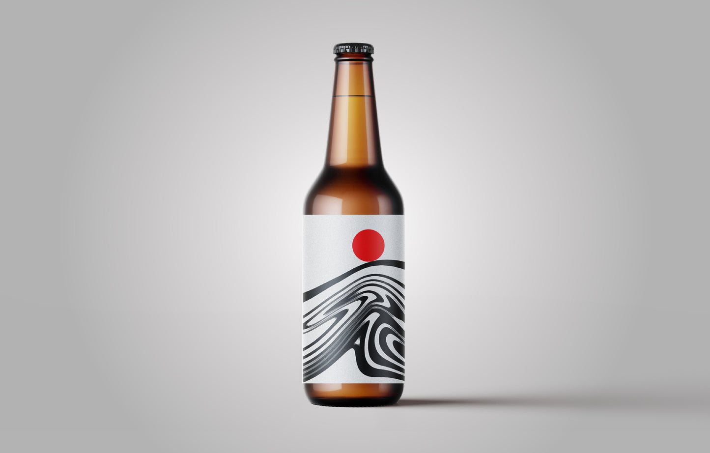 The Bitter(3本セット)