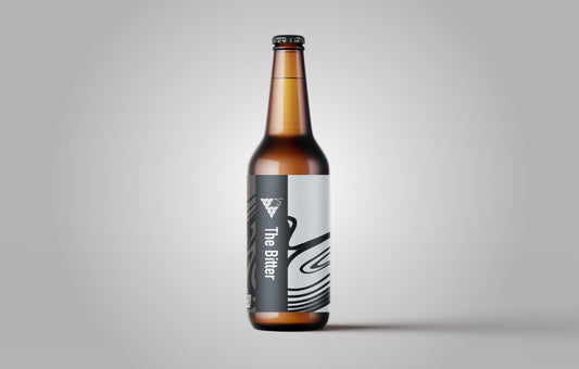 The Bitter(3本セット)