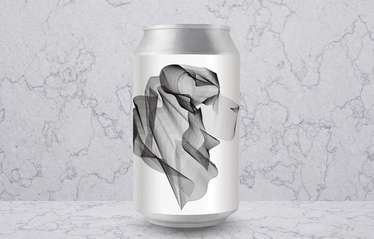 The Beast(6本セット)